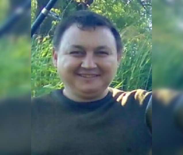 В Уфе пропавшего две недели назад Романа Мигранова нашли мертвым