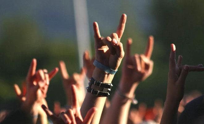 В Уфе состоится благотворительный рок-концерт в поддержку детей-аутистов