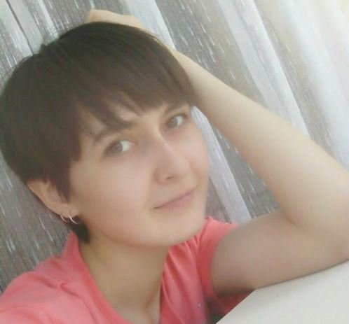 В Уфе нашли мёртвой пропавшую студентку Гузель Газетдинову