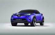 Компания Toyota выпустит 17 новых двигателей и 10 коробок передач