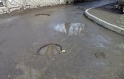 «Дороги рвет» – Радий Хабиров поручил уже сейчас начинать ямочный ремонт на дорогах