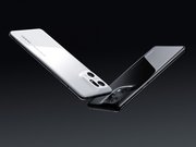 Oppo представит флагманские смартфоны Find X6 и X6 Pro