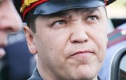 Динар Гильмутдинов: «Некоторые видят в инспекторе врага»