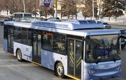 В Уфе подорожает стоимость проезда на трамвае и троллейбусе