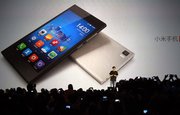 Xiaomi перестала выпускать обновления прошивки для старых смартфонов Redmi