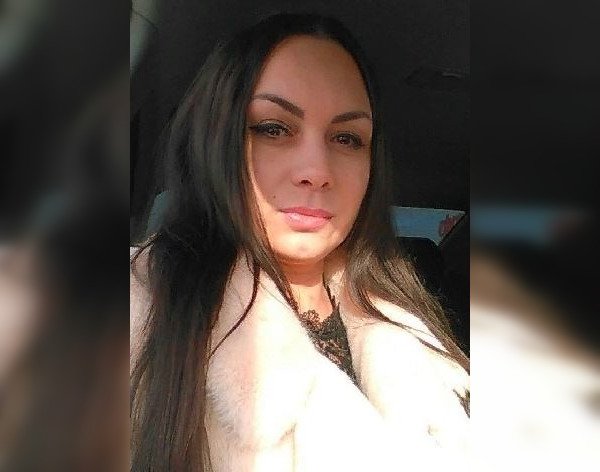 В Башкирии пропала 34-летняя Анастасия Зайцева