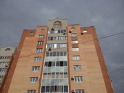 В Башкирии с молотка пустят 10 квартир должников по цене от 880 тысяч рублей