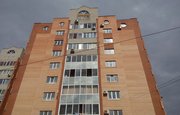 В Башкирии могут упростить порядок предоставления жилья для тяжелобольных граждан
