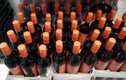 Закон об ограничении продажи алкоголя в новогодние праздники в Башкирии могут изменить