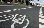 В Европе планируют построить велодорожку «Железный занавес»