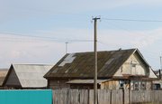 На сельский бизнес в Башкирии вновь выделят миллиард рублей