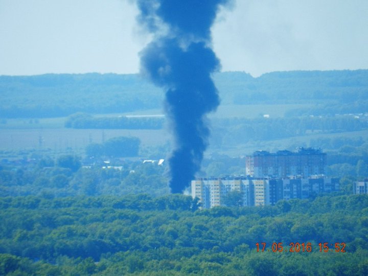 Пожар в затоне. Погода в Уфе Затон. Что горит в Уфе сейчас в Затоне.