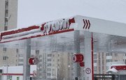 В Уфе в третий раз за год повысили стоимость автомобильного топлива