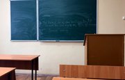 Из-за коронавируса в школах Уфы отменят кабинетную систему