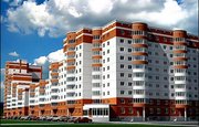 В Башкирии определили лучшие многоквартирные дома по итогам 2013 года