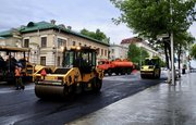 На благоустройство населенных пунктов Башкирии в этом году направят 5 млрд рублей