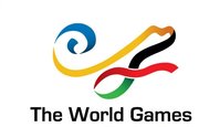 Уфа готовится представить свою кандидатуру на право проведения XI Всемирных игр 2021 года 