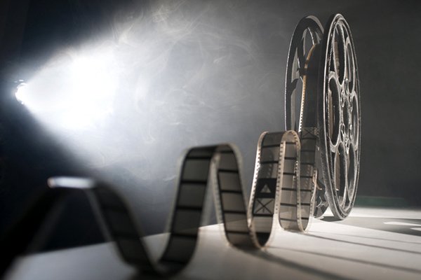 В Уфе впервые пройдет фестиваль новых документальных фильмов