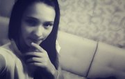 В Башкирии разыскивают 13-летнюю Аделину Гилязетдинову