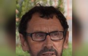 В Башкирии ищут пропавшего без вести 69-летнего Виталия Ольберга