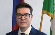 Назначен новый руководитель статистического ведомства Башкирии