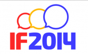 В Уфе пройдет Международный фестиваль франшиз и бизнес-контактов «Interfest-2014»