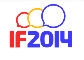 В Уфе пройдет Международный фестиваль франшиз и бизнес-контактов «Interfest-2014»