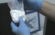 В Башкирии перекрыли крупный канал сбыта синтетических наркотиков