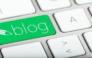 Роскомнадзор запустит отдельный сайт для регистрации топ-блогеров