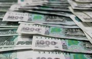 В Башкирии предпринимателям выделят почти 4 млн рублей на оплату определенных услуг