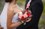 В Башкирии стали чаще жениться и реже разводиться