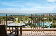 Названы победители премии Starway World Best Hotels 2019 от Coral Travel