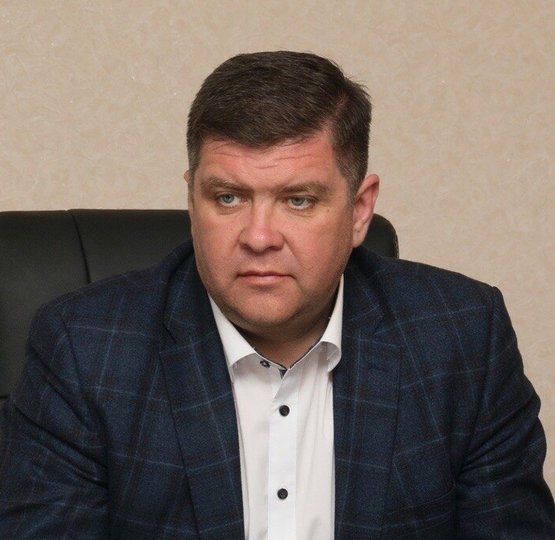 Глава башкирского города, которого ставили в пример другим мэрам, ушел в отставку