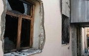 Глава МЧС России потребовал проверить работу коллег из Башкирии после пожара в Стерлитамаке