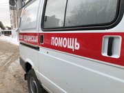 В Минздраве Башкирии отреагировали на грядущую «итальянскую забастовку» медработников скорой помощи