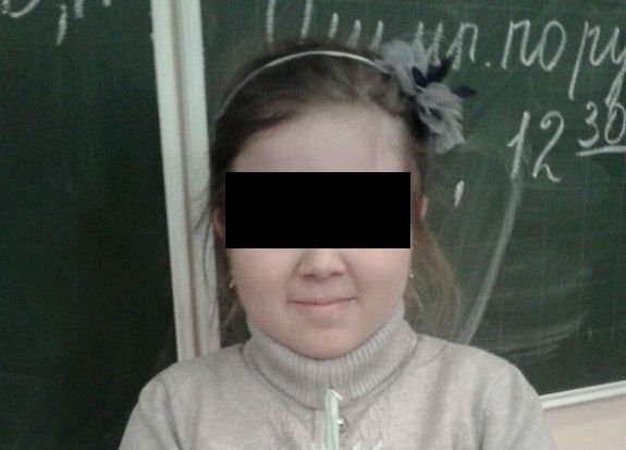 Власти Уфы прокомментировали убийство Виолетты Токарчук