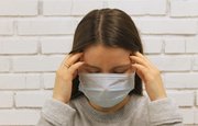 Жительнице Башкирии с симптомами коронавируса после общения с иностранцем не дали сдать анализ 