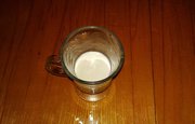 Два завода в Башкирии производили «молочку» из неизвестного сырья