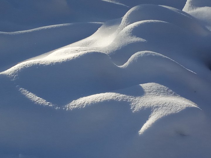 Жителям Уфы сообщили, сколько дней нужно на уборку снега