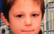 Пропавший в Уфе 12-летний школьник ночевал у друга