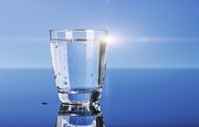 Власти Башкирии поддержат продвижение питьевой и минеральной воды «Красноусольская» на российский рынок