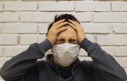 В Башкирии опасаются массового заболевания коронавирусом среди некоторых работников