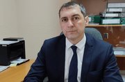 Бывший глава района Башкирии стал заместителем министра