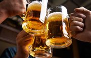 Эксперты объяснили, чем пьянство отличается от алкоголизма 