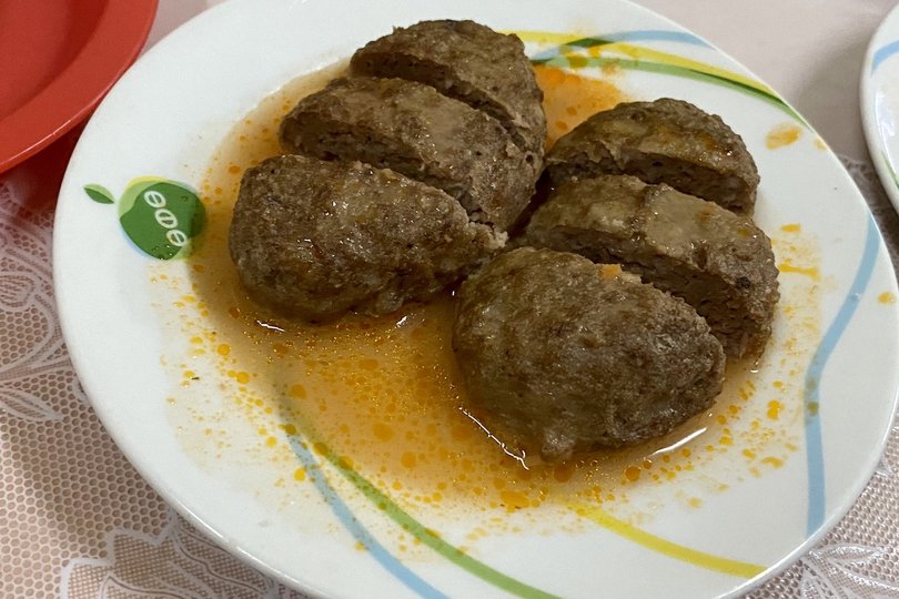Названы города Башкирии с самым высоким качеством школьного питания 
