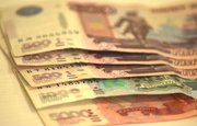 Житель Башкирии заплатит 75 тысяч рублей за предложенную взятку