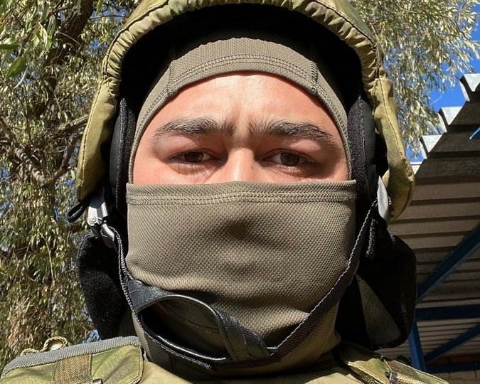 Курировать внутреннюю политику в Башкирии будет недавно вернувшийся из армии чиновник – Полтора года назад он ушел в зону СВО добровольцем