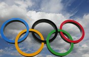 Стало известно, кто из Башкирии поедет на Олимпиаду в Пекине
