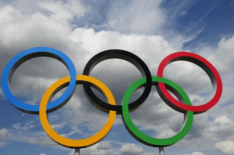 В России определились с составом сборной на Олимпиаду в Пекин