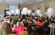 В Башкирии в пилотном режиме запустят проект «Школа без смартфона»   